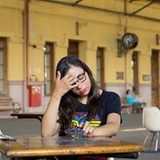 Gorete Silva de Araujo