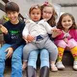 Adriana Dainese Manni