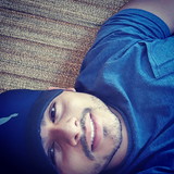 JHONATHAN VALDEMIR DE OLIVEIRA