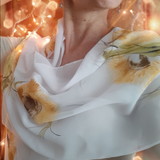 Eliane Corrêa Garcia