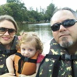 Juliane Cristina Ulmann Pimentel