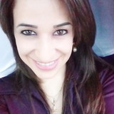 Jaqueline de souza bernardes freitag