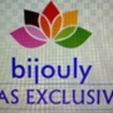BIJOULY
