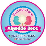 iane Ribeiro de Santana