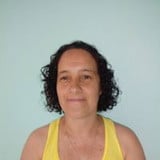 Martha Aparecida Marques Pires