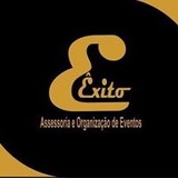 Êxito Êxito