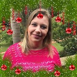 ANNE CAROLINE VELOSO CORDEIRO