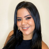 Amanda Leandra Dos Santos