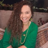 Priscila Leite Oliveira