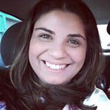 Gabriela Silva Lisboa