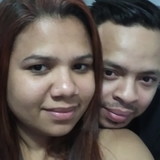 Grazielle Gonçalves David Nascimento