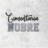 Cimentaria Nobre