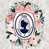 VickyVestuarioAcessorios