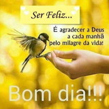 Diraci Nunes Pacheco