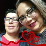 Aline Pacheco Ferreira Silva