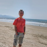 EDMUR BIANCHINI DE RESENDE