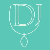 Denice Jordão Acessórios