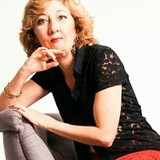 Joelma Marina Moreira da Costa