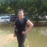 marizete luzia do couto