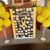 simone Pujol Oliveira