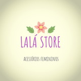 saula tarsiana de araujo aguiar