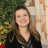 Claudia Ferraz Ansani