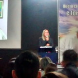 Elizangela Ribeiro Mognon