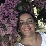 MARCIA A MENDONCA OLIVEIRA