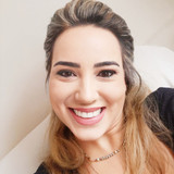 Daniela Doracio Assumpção