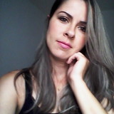 Patricia Barbosa dos Santos