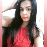 Jessica Nascimento Novaes