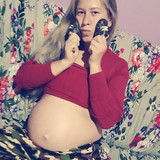 Valmira Lopes tatsch