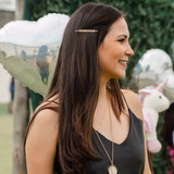 VANESSA PEDRONI LIMA