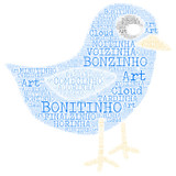 Elaine de Fátima Ferraz