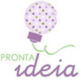 Pronta Ideia
