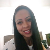 Raquel Pereira da silva
