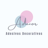A.decor adesivos
