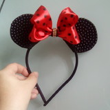 Angeli Laços By Josy Ribeiro