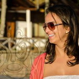 Anelise Kowalski Abreu Silva