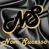 Novo Sucesso Loja de Fábrica