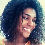 Jennifer Góes de Jesus