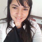 claudia Resende Soares