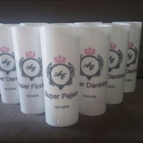 SB copos personalizados