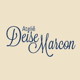 Ateliê Deise Marcon