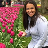 FERNANDA CRISTINA RODRIGUES ESCODINO