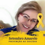 Lenira Carlos Vieira