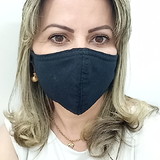 Daniele Ramos Amadeu Macedo