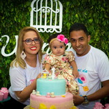 Elena Alves Da Silva