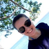 Serdilei Biazussi Rossato