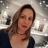 Naiara Cristina Dos Santos